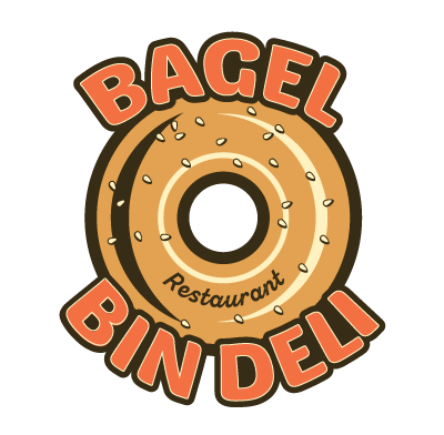 Bagel Bin Deli