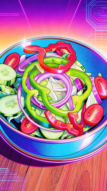 Food photo from Bagel Bin Deli